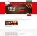 marketing4restaurants.com - SiteWarz.com