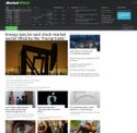 marketwatch.com - SiteWarz.com