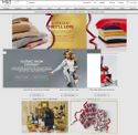 marksandspencer.com - SiteWarz.com