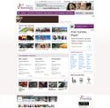 marocannonces.com - SiteWarz.com