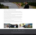 marriagecelebrants.online - SiteWarz.com