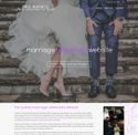 marriagecelebrants.website