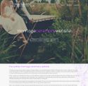 marriageceremony.website