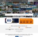 marriott.com - SiteWarz.com