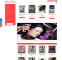 marveka.com - SiteWarz.com