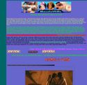 masalavcds.com - SiteWarz.com
