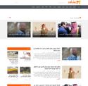 mashahed.info - SiteWarz.com