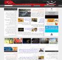 mashreghnews.ir - SiteWarz.com