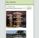 masnigcom.com - SiteWarz.com