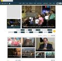 masralarabia.com - SiteWarz.com