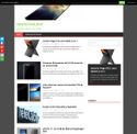 mastecnology.com - SiteWarz.com