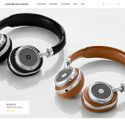 masterdynamic.com - SiteWarz.com