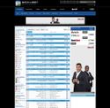 matchendirect.fr - SiteWarz.com