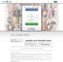 mate1.com - SiteWarz.com