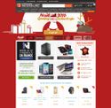 materiel.net - SiteWarz.com