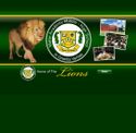 matermiddlehigh.org - SiteWarz.com