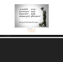 matichon.co.th - SiteWarz.com