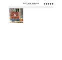 matthewruneare.com - SiteWarz.com