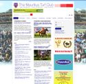mauritiusturfclub.com