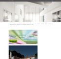 maurizioprofessionalpainting.com - SiteWarz.com