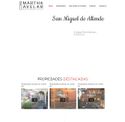 mavelar-kw.com - SiteWarz.com