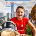 maxlevybarmitzvah2017.com - SiteWarz.com