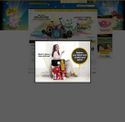 maybank2u.com.my - SiteWarz.com