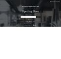 mazzalimentarishop.com - SiteWarz.com