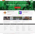 mbank.pl - SiteWarz.com