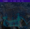 mbasark.com - SiteWarz.com