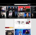 mbc.net - SiteWarz.com