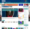 mb.com.ph - SiteWarz.com