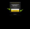 mcabuilt2last.com - SiteWarz.com