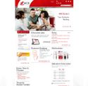 mcb.mu - SiteWarz.com