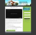 mckinstrypropertygroup.com - SiteWarz.com