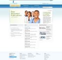 mededportal.org - SiteWarz.com