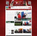 medi1tv.com - SiteWarz.com