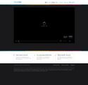 media-fire.org - SiteWarz.com