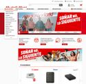 mediamarkt.es - SiteWarz.com