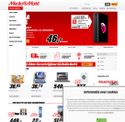 mediamarkt.nl - SiteWarz.com