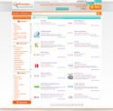 medicoexpo.com - SiteWarz.com