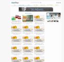 medthai.com - SiteWarz.com