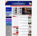 medu.ir