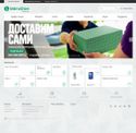 megafon.tj - SiteWarz.com