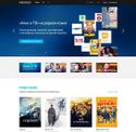 megogo.net