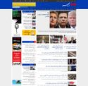 mehrnews.com - SiteWarz.com