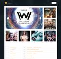 meirimeiju.com - SiteWarz.com