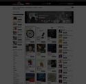 melodishop.com - SiteWarz.com
