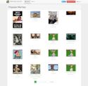 memecrunch.com - SiteWarz.com