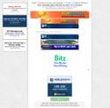 memefaucet.xyz - SiteWarz.com